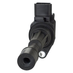 Spectra Premium C-879 - Ignition Coil