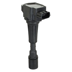 Spectra Premium C-879 - Ignition Coil