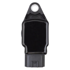 Spectra Premium C-879 - Ignition Coil