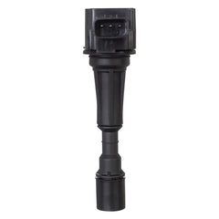 Spectra Premium C-879 - Ignition Coil
