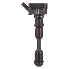 Spectra Premium C-943 - Ignition Coil