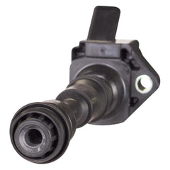 Spectra Premium C-943 - Ignition Coil