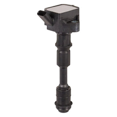 Spectra Premium C-943 - Ignition Coil