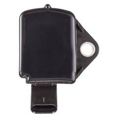 Spectra Premium C-943 - Ignition Coil