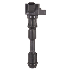Spectra Premium C-943 - Ignition Coil