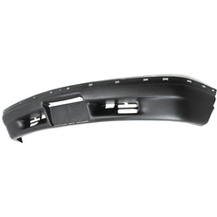 BLAZER 98-04/S10 PICKUP 98-03 FRONT LOWER VALANCE, Air Deflector, Primed, 2WD, LS/LT Models