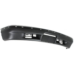 BLAZER 98-04/S10 PICKUP 98-03 FRONT LOWER VALANCE, Air Deflector, Primed, 2WD, LS/LT Models