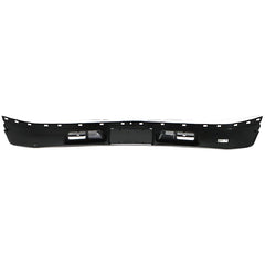 BLAZER 98-04/S10 PICKUP 98-03 FRONT LOWER VALANCE, Air Deflector, Primed, 2WD, LS/LT Models