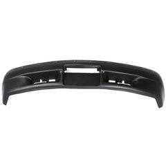 BLAZER 98-04/S10 PICKUP 98-03 FRONT LOWER VALANCE, Air Deflector, Primed, 2WD, LS/LT Models