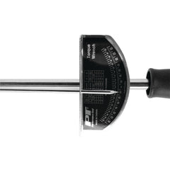 Wilmar Hand Tools 1/2" Dr. Beam Torque Wrench