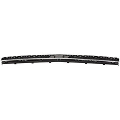 IMPALA LIMITED 14-16/MONTE CARLO 06-07 GRILLE, Chrome Shell/Dark Gray Insert, LS/SS/Police Models