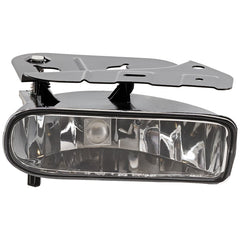 ESCALADE 02-06 FRONT FOG LAMP RH, Assembly