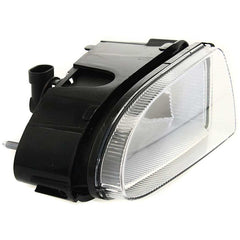 PT CRUISER 01-05 FRONT FOG LAMP LH, Assembly