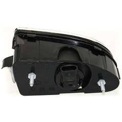 PT CRUISER 01-05 FRONT FOG LAMP LH, Assembly