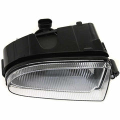 PT CRUISER 01-05 FRONT FOG LAMP LH, Assembly