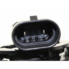 SILVERADO 04-06 FRONT FOG LAMP LH, Assembly, Includes 2007 Classic