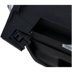 DTS 06-11 FRONT FOG LAMP RH, Assembly