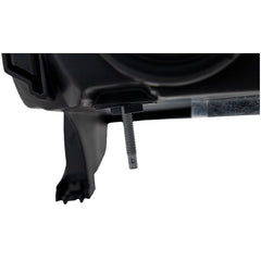 DTS 06-11 FRONT FOG LAMP RH, Assembly