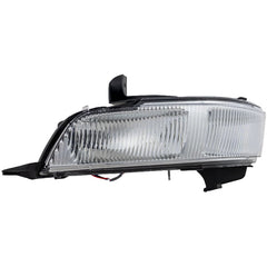 DTS 06-11 FRONT FOG LAMP RH, Assembly