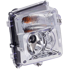 SRX 04-09 FRONT FOG LAMP RH, Assembly, Signal Lamp