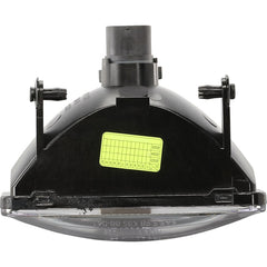 S10 PICKUP 00-03 FRONT FOG LAMP RH=LH, Assembly, Xtreme Model