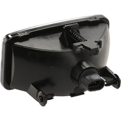 S10 PICKUP 00-03 FRONT FOG LAMP RH=LH, Assembly, Xtreme Model