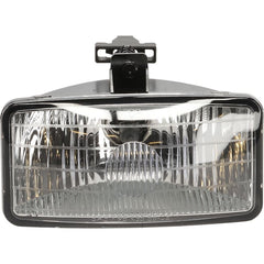 S10 PICKUP 00-03 FRONT FOG LAMP RH=LH, Assembly, Xtreme Model