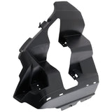COLORADO 04-12 FRONT FOG LAMP RH=LH, Assembly