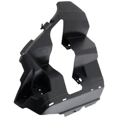 COLORADO 04-12 FRONT FOG LAMP RH=LH, Assembly