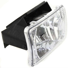 COLORADO 04-12 FRONT FOG LAMP RH=LH, Assembly