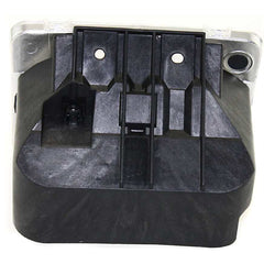 COLORADO 04-12 FRONT FOG LAMP RH=LH, Assembly