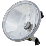COLORADO 15-22/YUKON 07-14 FOG LAMP RH=LH, Assembly, Halogen