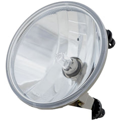 COLORADO 15-22/YUKON 07-14 FOG LAMP RH=LH, Assembly, Halogen