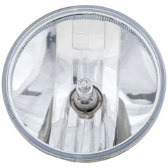COLORADO 15-22/YUKON 07-14 FOG LAMP RH=LH, Assembly, Halogen