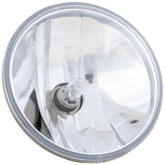 COLORADO 15-22/YUKON 07-14 FOG LAMP RH=LH, Assembly, Halogen