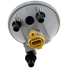 COLORADO 15-22/YUKON 07-14 FOG LAMP RH=LH, Assembly, Halogen