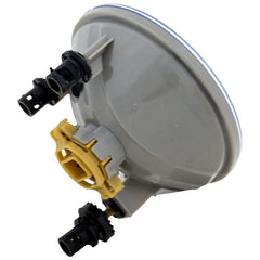 COLORADO 15-22/YUKON 07-14 FOG LAMP RH=LH, Assembly, Halogen