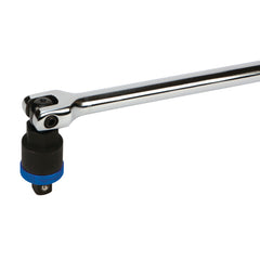 Wilmar Hand Tools 1/2" Dr. Ratcheting Adapter