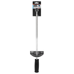 Wilmar Hand Tools 1/2" Dr. Beam Torque Wrench