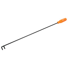 Wilmar Hand Tools Belt Hook Tool