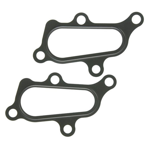 Mahle® C31900 - Engine Coolant Outlet Gasket