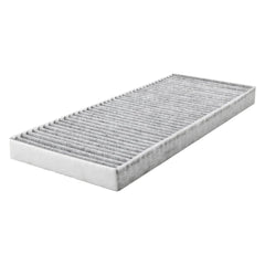 Bosch® C3740WS - Workshop Carbon Cabin Air Filter