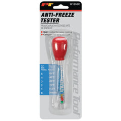 Wilmar Hand Tools Anti-Freeze Tester