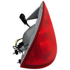 COBALT 05-10 TAIL LAMP LH, Assembly, Sedan