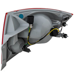 COBALT 05-10 TAIL LAMP LH, Assembly, Sedan