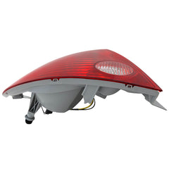 COBALT 05-10 TAIL LAMP LH, Assembly, Sedan