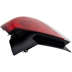 IMPALA 06-13/IMPALA LIMITED 14-16 TAIL LAMP RH, Assembly, Halogen