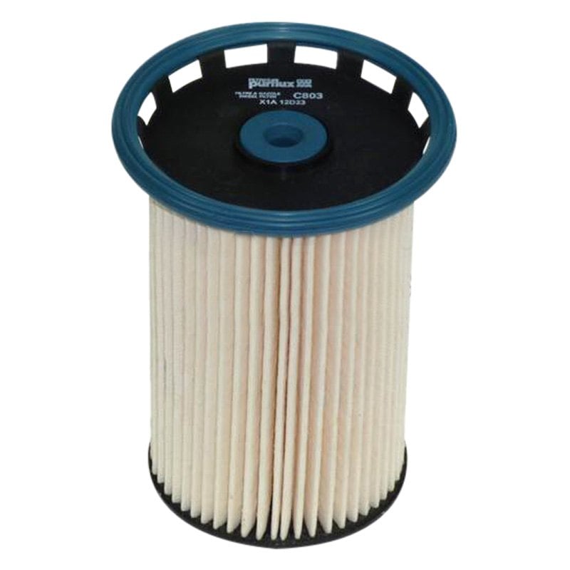 Purflux® C803 - Fuel Filter