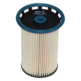 Purflux® C803 - Fuel Filter