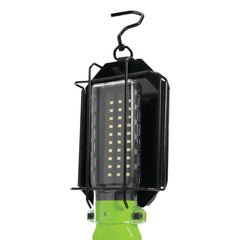Wilmar Hand Tools 1200+ LM Li-Ion LED Drop Light